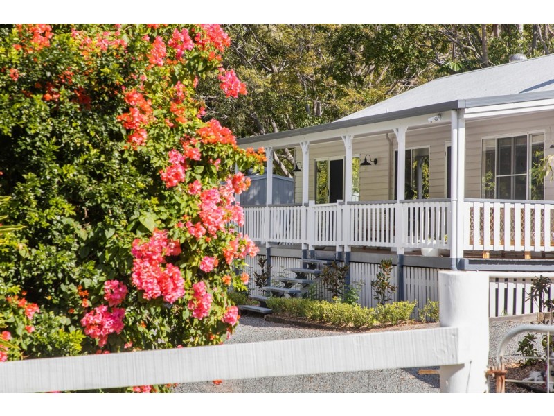 32 Justin Road, Doonan QLD 4562