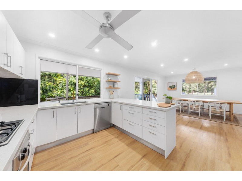 32 Justin Road, Doonan QLD 4562