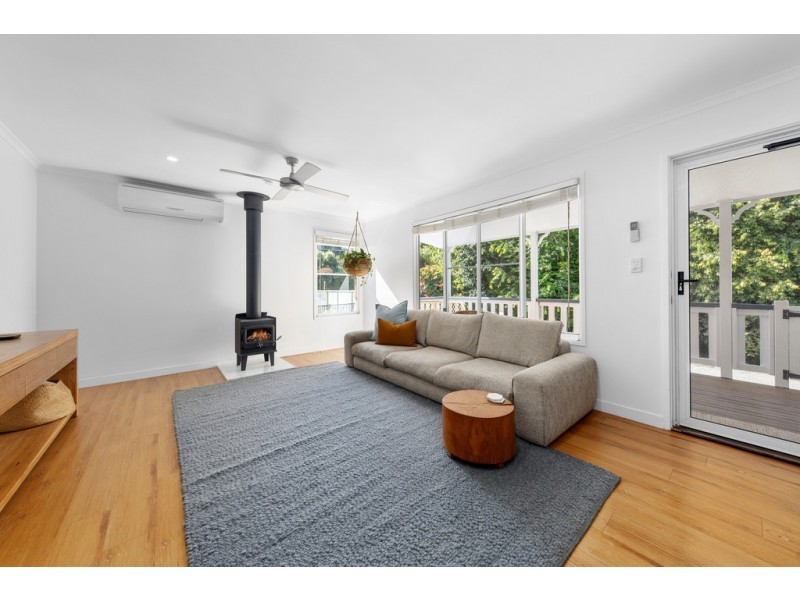 32 Justin Road, Doonan QLD 4562