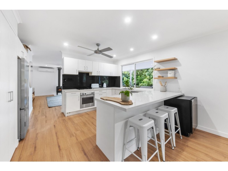 32 Justin Road, Doonan QLD 4562