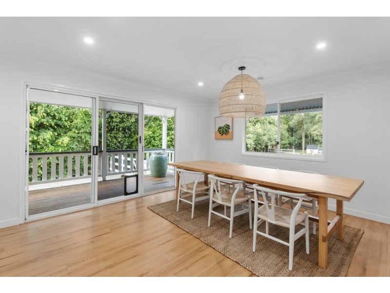 32 Justin Road, Doonan QLD 4562