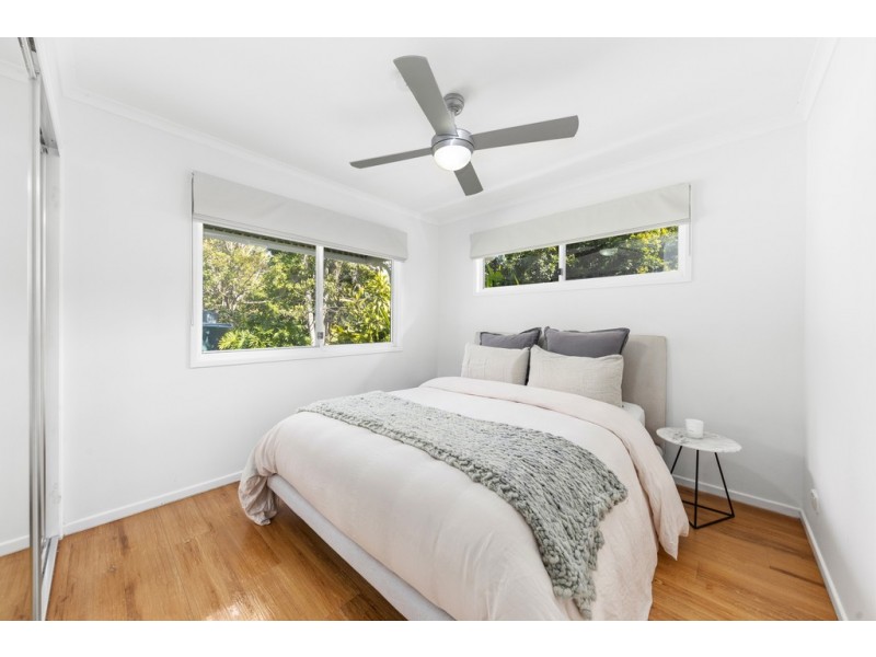 32 Justin Road, Doonan QLD 4562