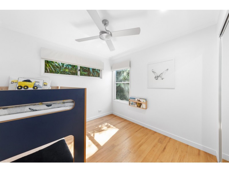 32 Justin Road, Doonan QLD 4562