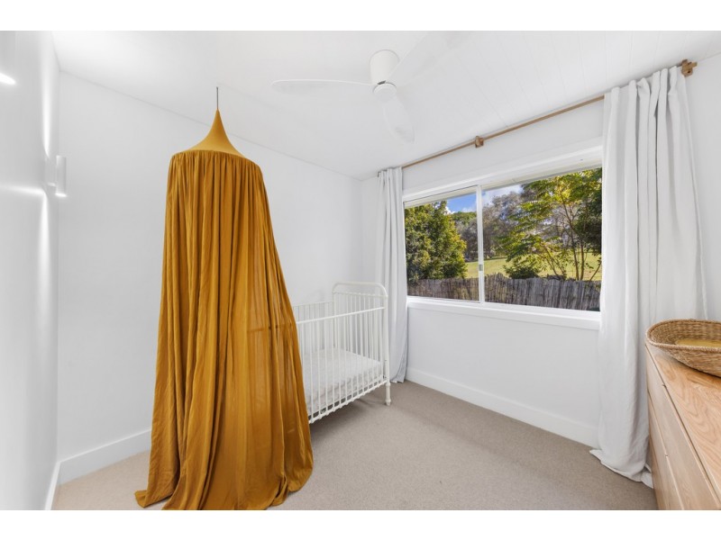 32 Justin Road, Doonan QLD 4562