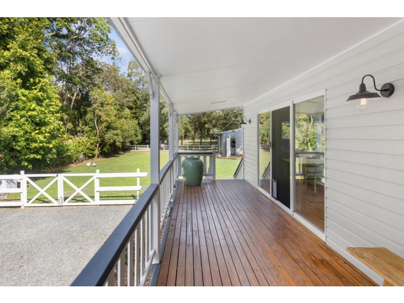 32 Justin Road, Doonan QLD 4562