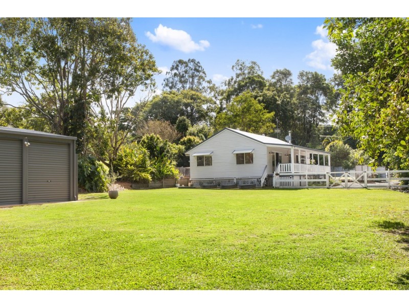 32 Justin Road, Doonan QLD 4562