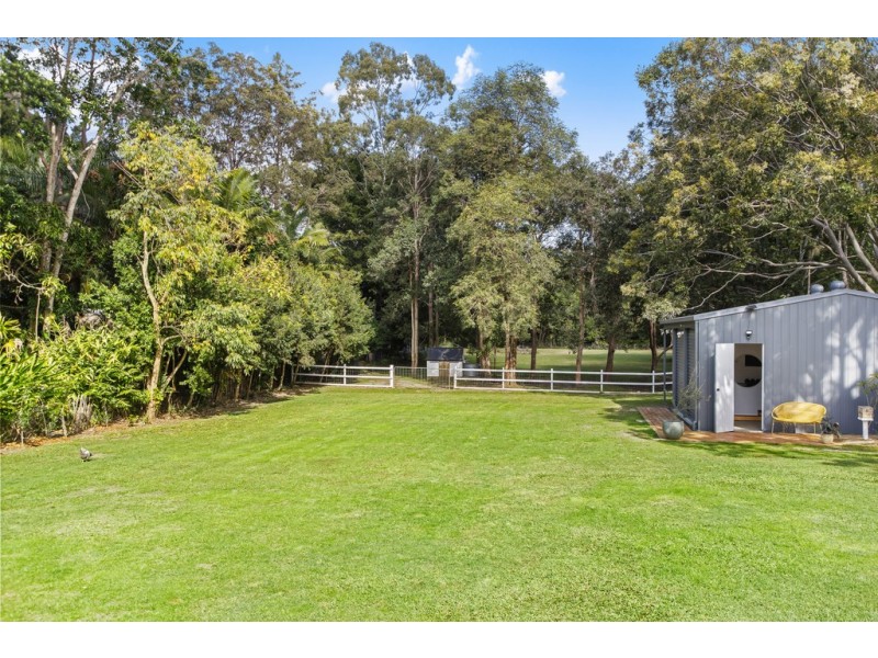 32 Justin Road, Doonan QLD 4562
