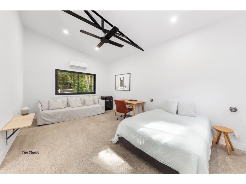 32 Justin Road, Doonan QLD 4562