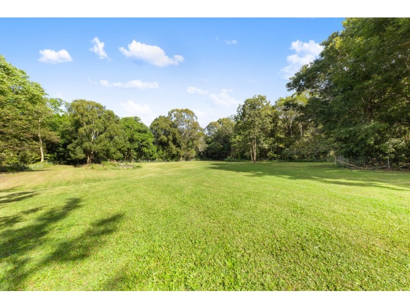 32 Justin Road, Doonan QLD 4562