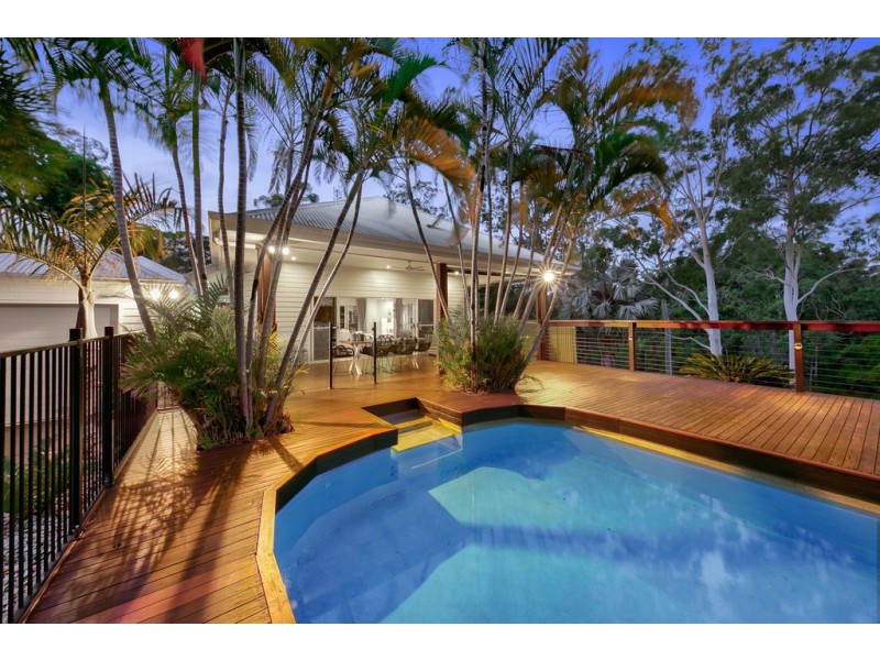 1114 Eumundi Noosa Road, Verrierdale QLD 4562