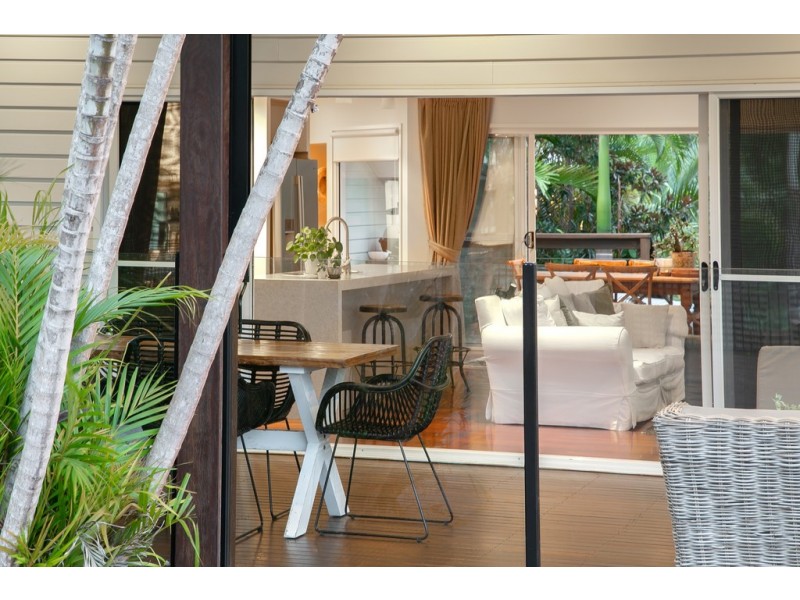 1114 Eumundi Noosa Road, Verrierdale QLD 4562