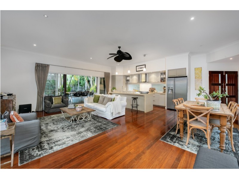 1114 Eumundi Noosa Road, Verrierdale QLD 4562