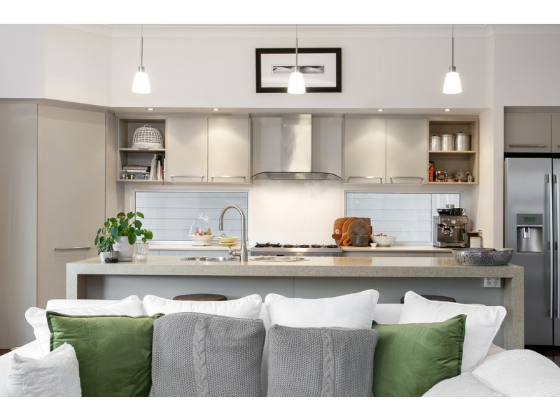 1114 Eumundi Noosa Road, Verrierdale QLD 4562