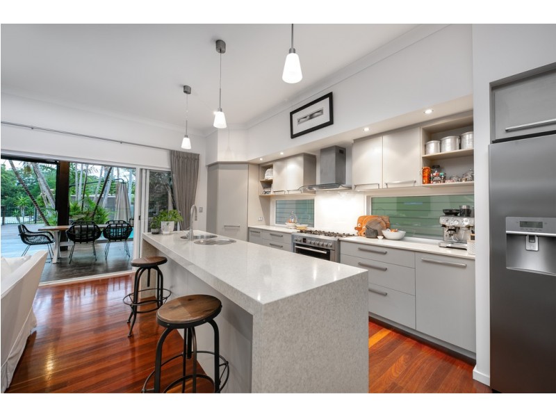 1114 Eumundi Noosa Road, Verrierdale QLD 4562