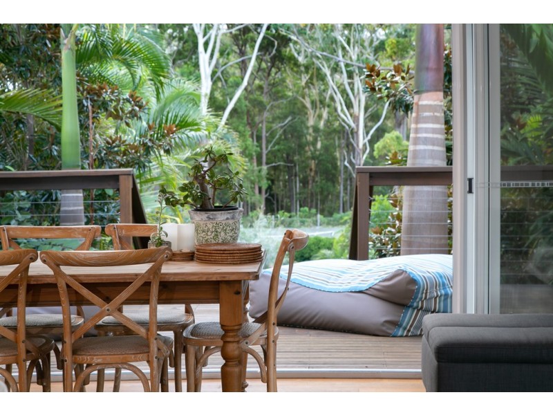 1114 Eumundi Noosa Road, Verrierdale QLD 4562