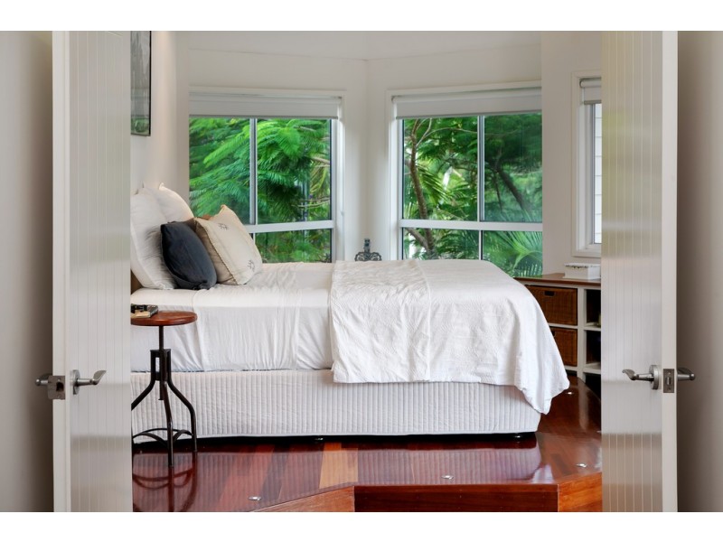 1114 Eumundi Noosa Road, Verrierdale QLD 4562