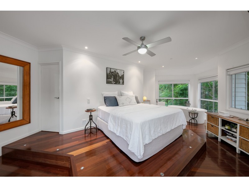 1114 Eumundi Noosa Road, Verrierdale QLD 4562