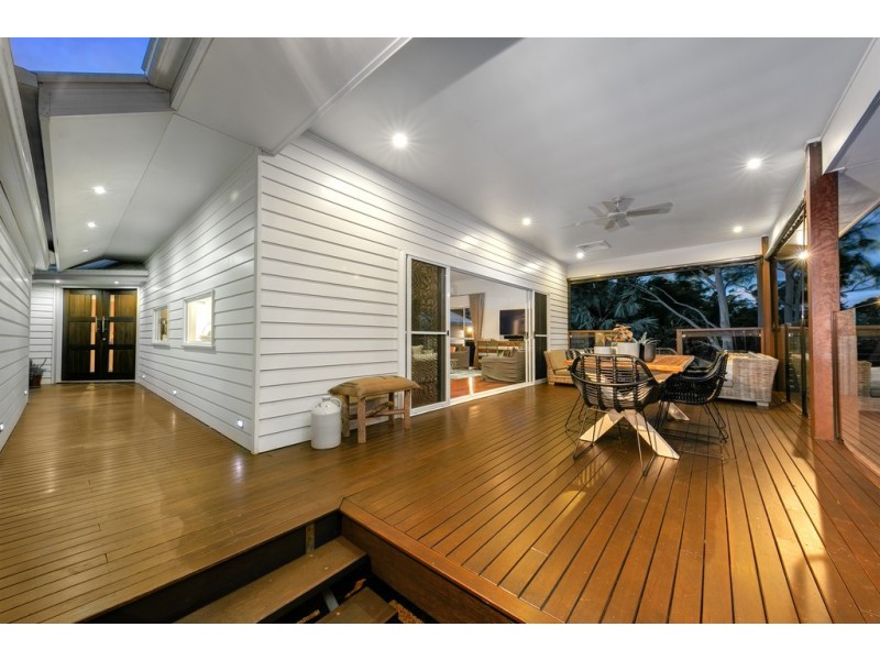 1114 Eumundi Noosa Road, Verrierdale QLD 4562