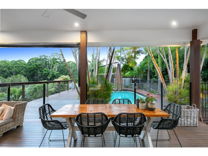 1114 Eumundi Noosa Road, Verrierdale QLD 4562