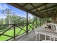 1114 Eumundi Noosa Road, Verrierdale QLD 4562