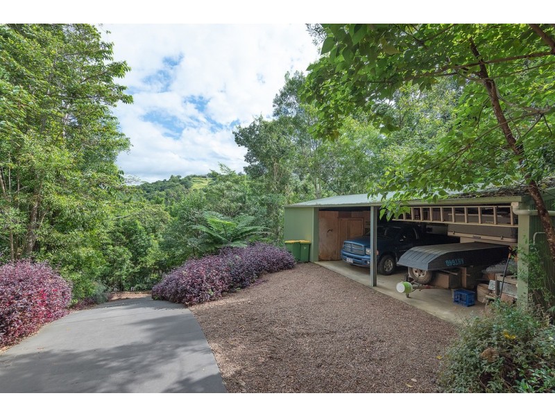 10 Blueberry Lane, Eumundi QLD 4562