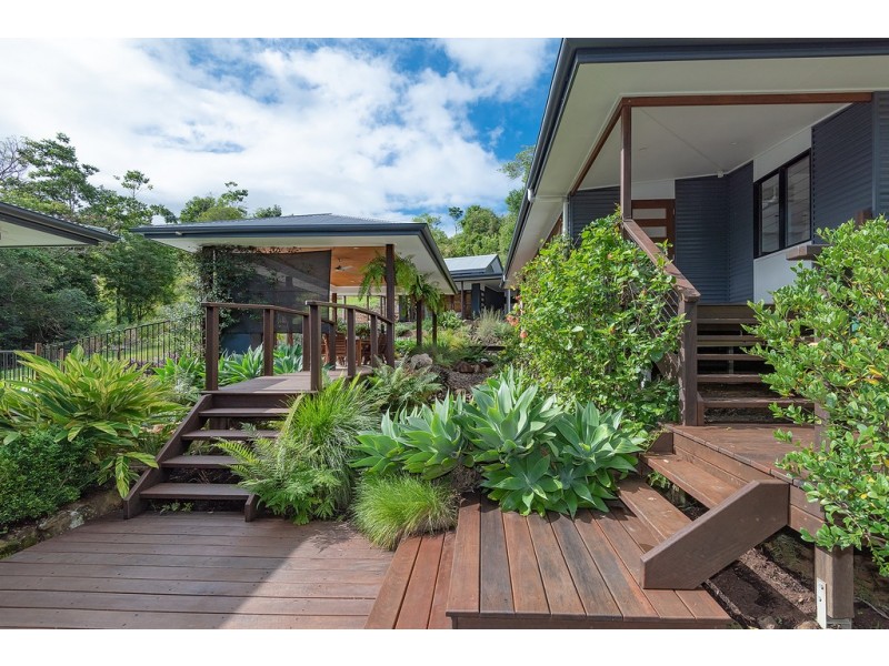 10 Blueberry Lane, Eumundi QLD 4562