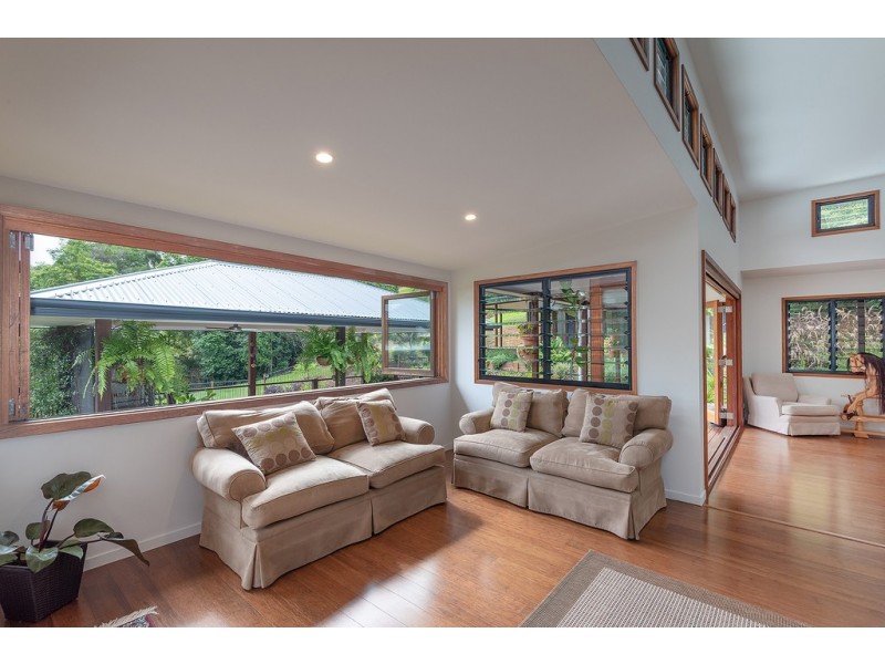 10 Blueberry Lane, Eumundi QLD 4562