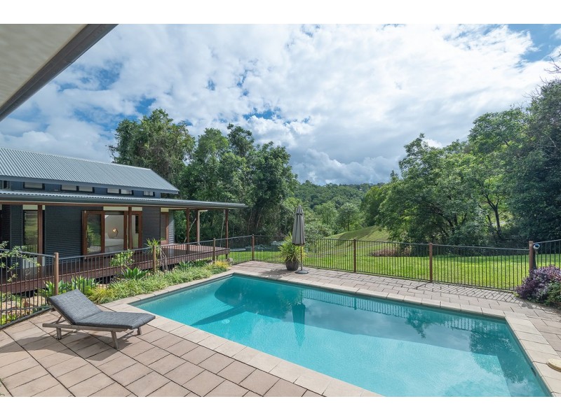 10 Blueberry Lane, Eumundi QLD 4562