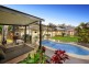 462 Calanthe Avenue, Doonan QLD 4562