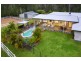 462 Calanthe Avenue, Doonan QLD 4562