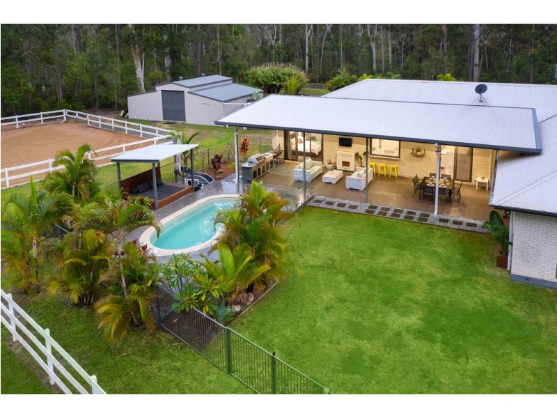 462 Calanthe Avenue, Doonan QLD 4562