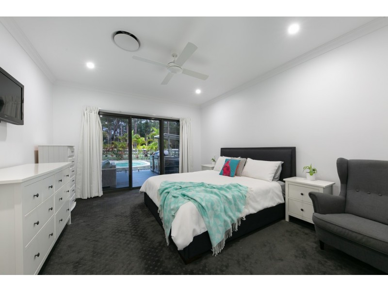 462 Calanthe Avenue, Doonan QLD 4562