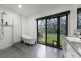 462 Calanthe Avenue, Doonan QLD 4562