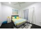 462 Calanthe Avenue, Doonan QLD 4562