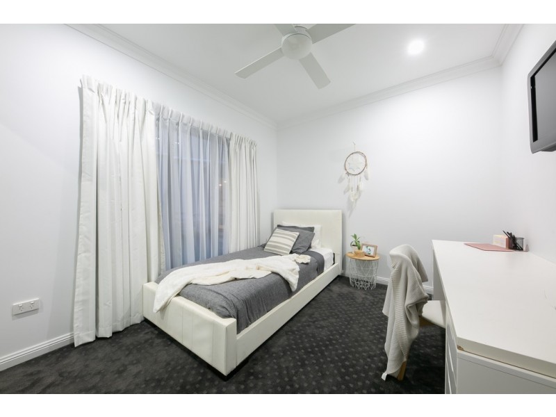 462 Calanthe Avenue, Doonan QLD 4562