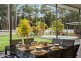 462 Calanthe Avenue, Doonan QLD 4562