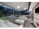 462 Calanthe Avenue, Doonan QLD 4562