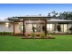 462 Calanthe Avenue, Doonan QLD 4562