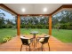 462 Calanthe Avenue, Doonan QLD 4562