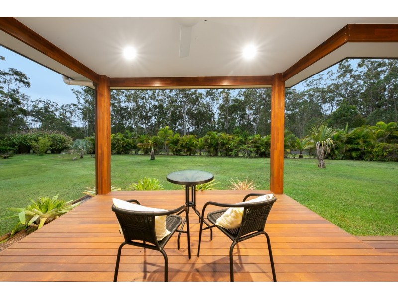 462 Calanthe Avenue, Doonan QLD 4562