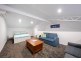 462 Calanthe Avenue, Doonan QLD 4562