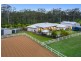 462 Calanthe Avenue, Doonan QLD 4562