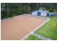 462 Calanthe Avenue, Doonan QLD 4562