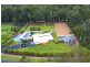 462 Calanthe Avenue, Doonan QLD 4562
