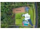 462 Calanthe Avenue, Doonan QLD 4562