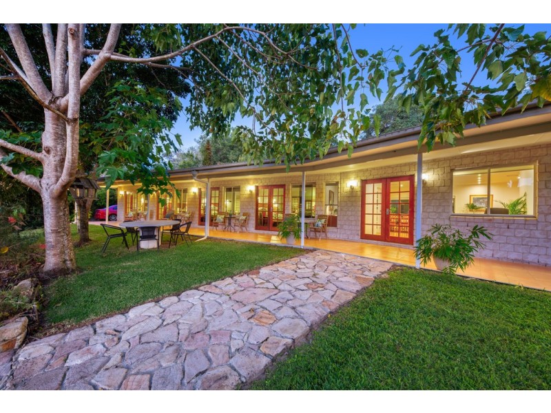 99-105 Jocelyn Drive, Eumundi QLD 4562