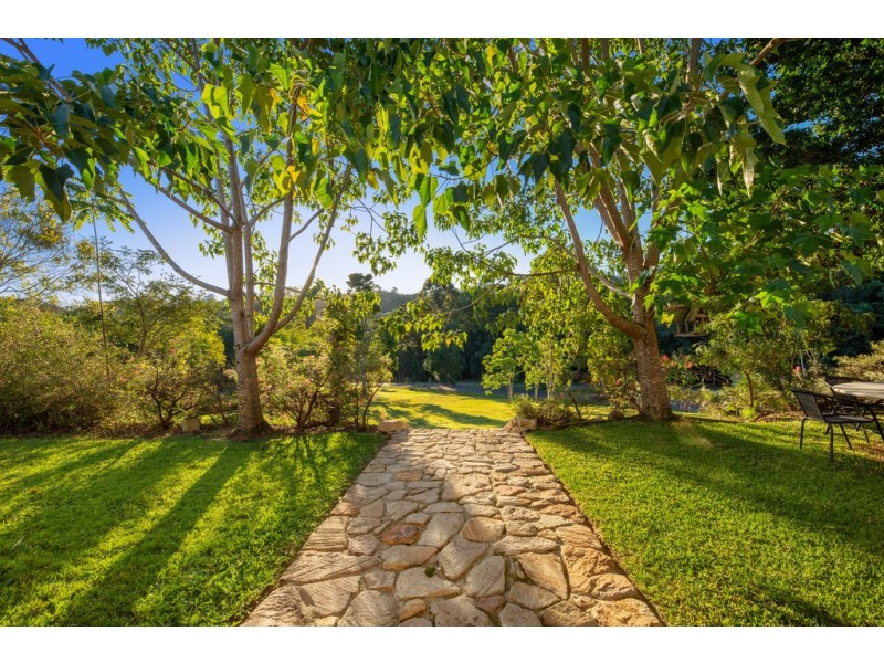 99-105 Jocelyn Drive, Eumundi QLD 4562