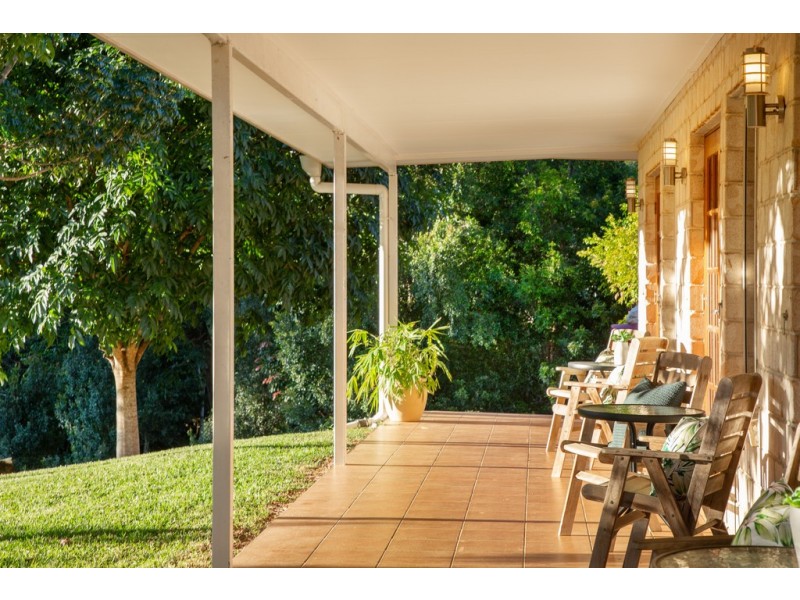 99-105 Jocelyn Drive, Eumundi QLD 4562