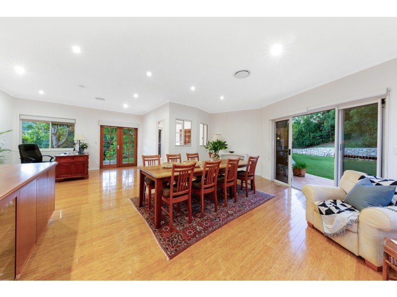 99-105 Jocelyn Drive, Eumundi QLD 4562