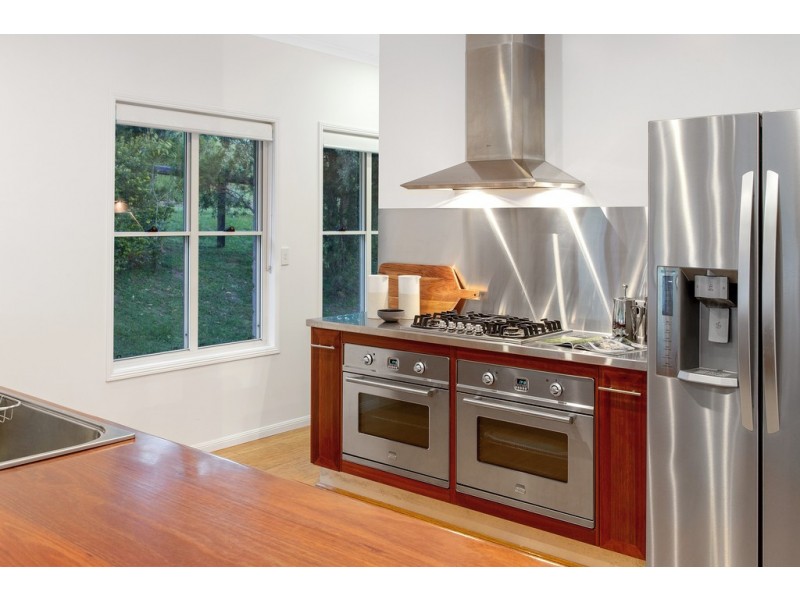 99-105 Jocelyn Drive, Eumundi QLD 4562
